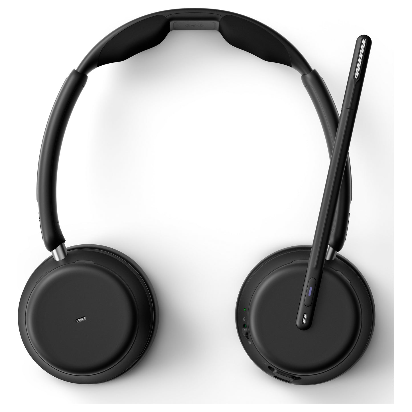 Epos Bluetooth Headset Impact 1060T