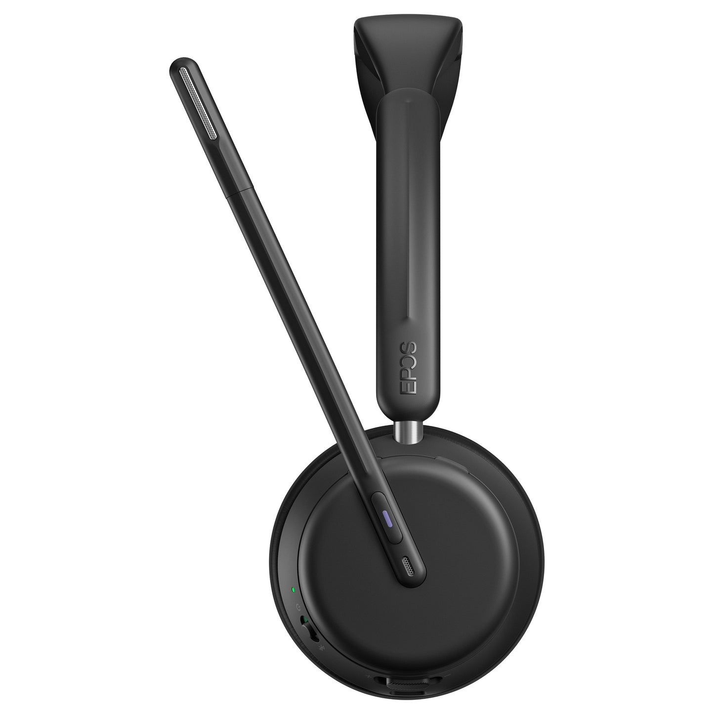 Epos Bluetooth Headset Impact 1060T