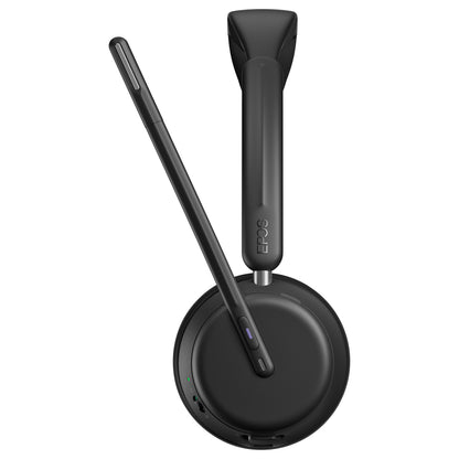Epos Bluetooth Headset Impact 1060T