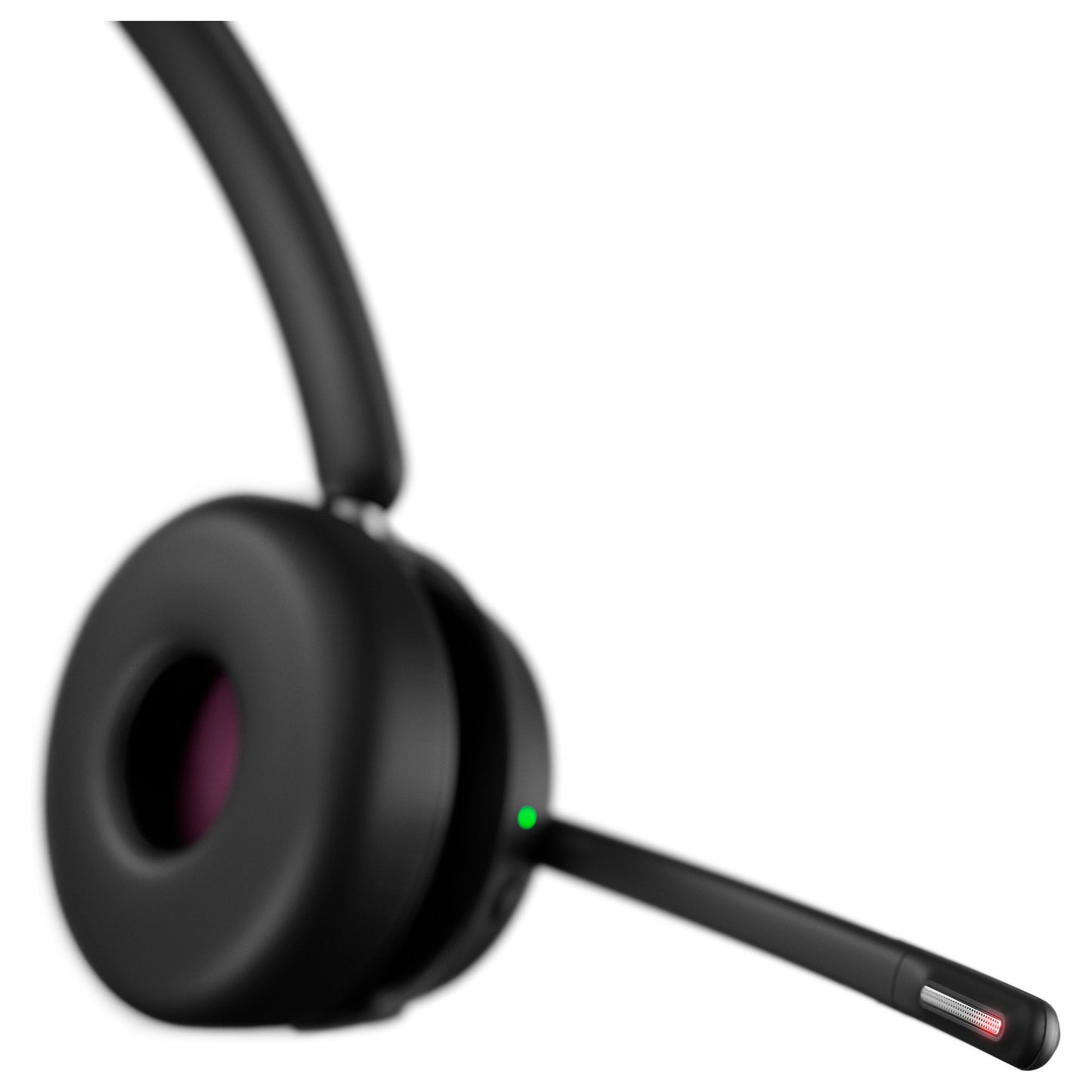 Epos Bluetooth Headset Impact 1060T