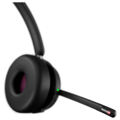Epos Bluetooth Headset Impact 1060T
