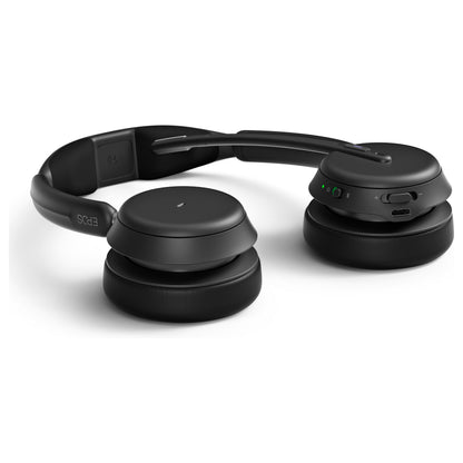 Epos Bluetooth Headset Impact 1060T