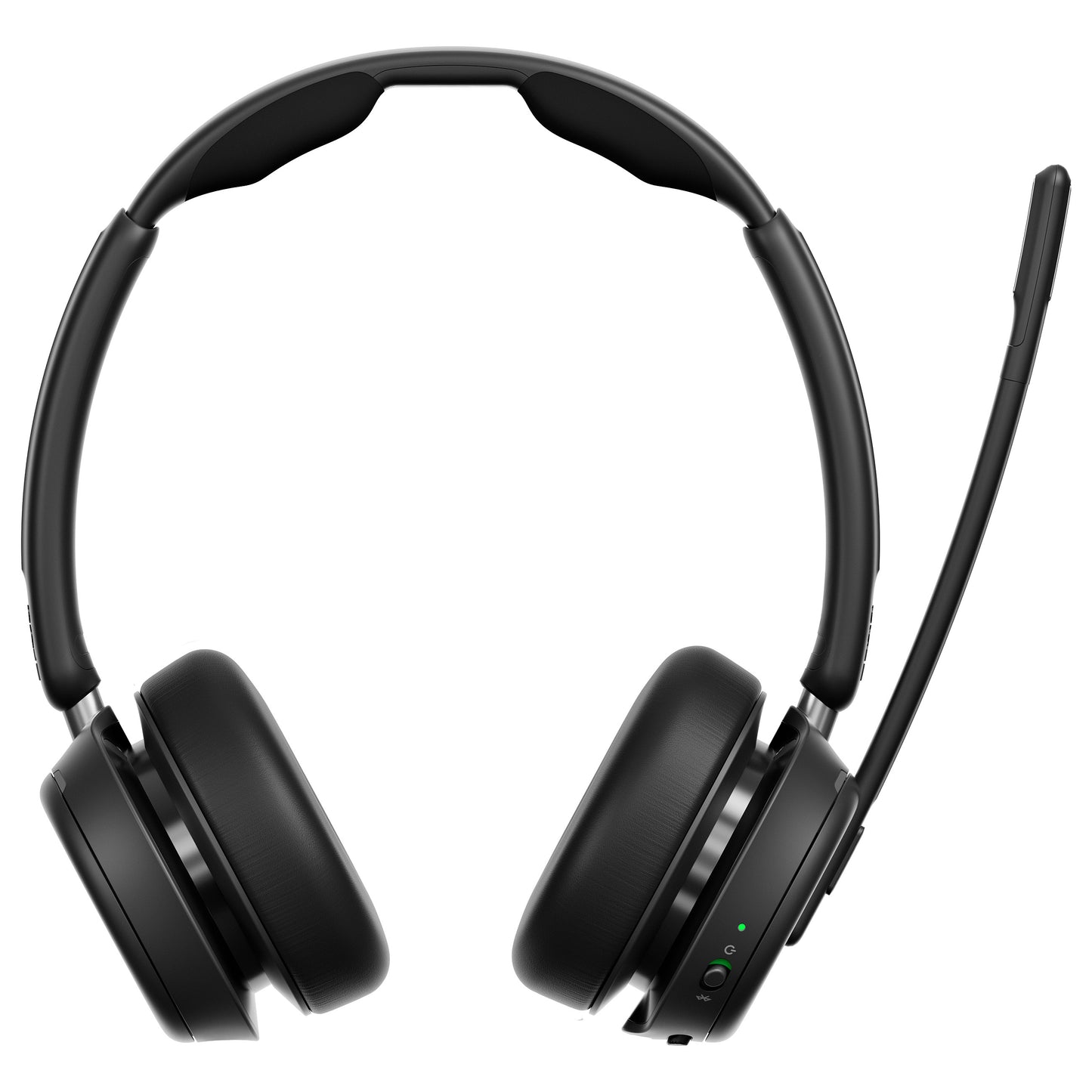 Epos Bluetooth Headset Impact 1060T