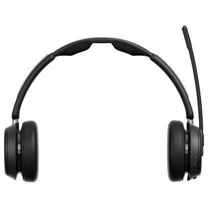 Epos Bluetooth Headset Impact 1060T