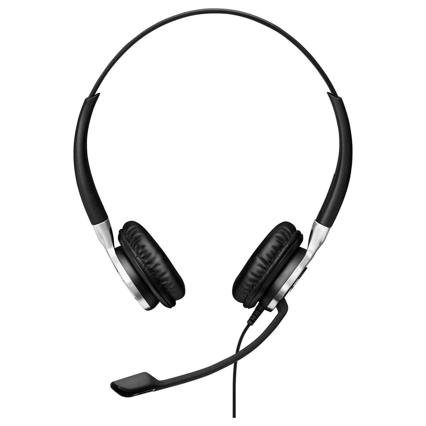 Epos Headset Impact SC 660 ANC USB-A