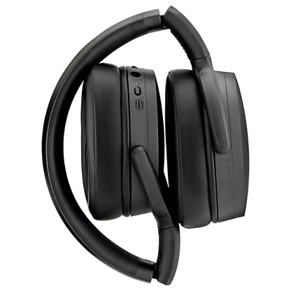 Epos Bluetooth ADAPT 361