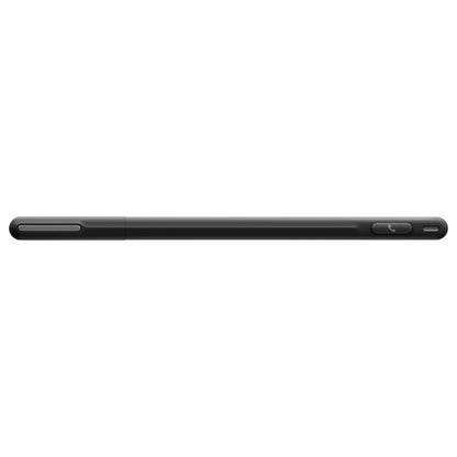 Epos Bluetooth Headset Impact 1061