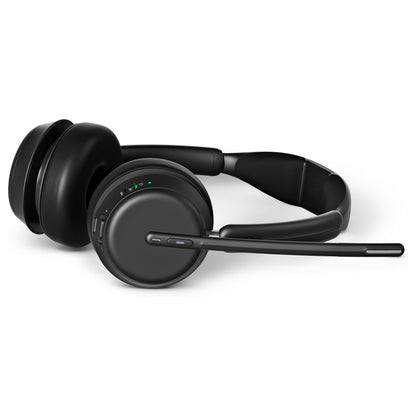 Epos Bluetooth Headset Impact 1061T