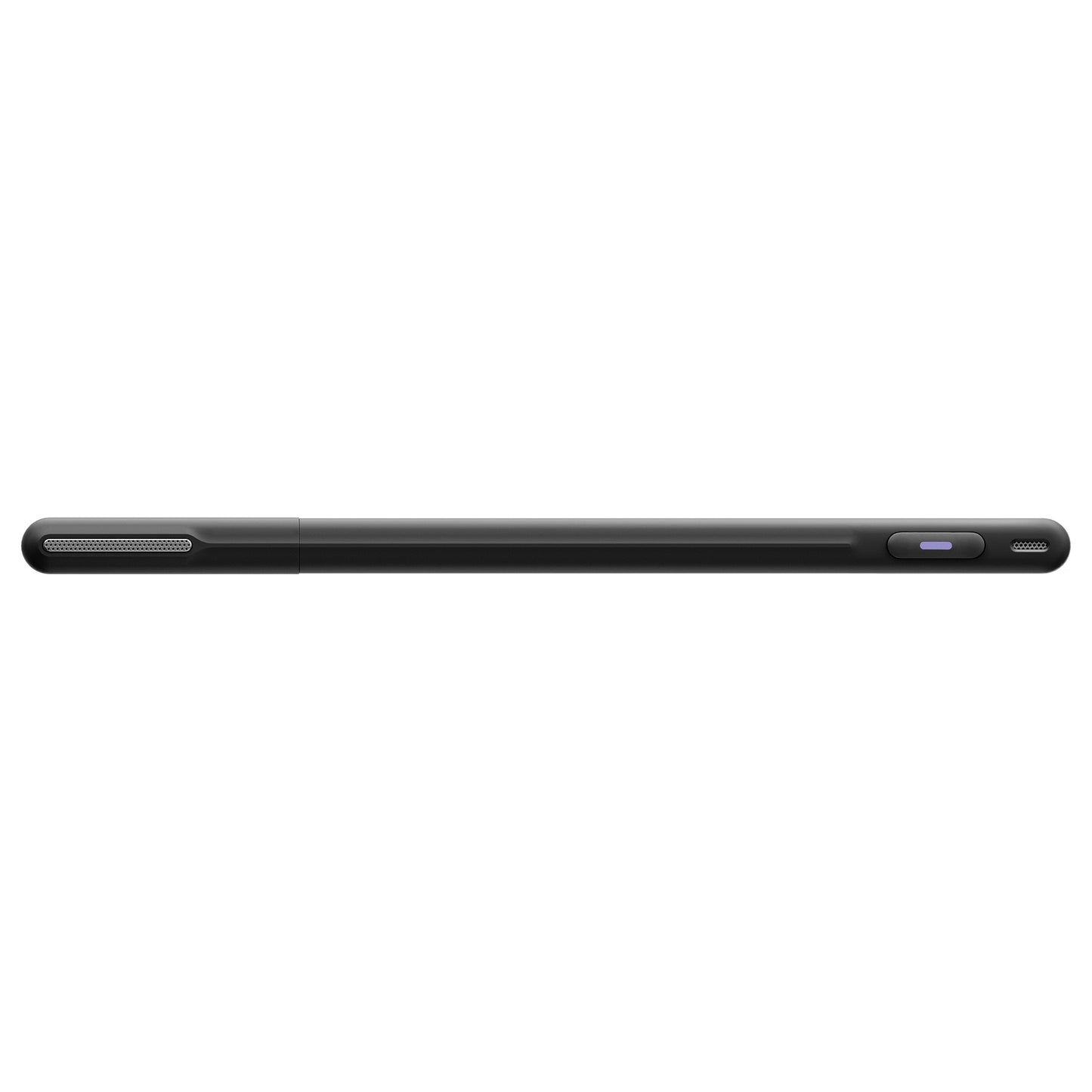 Epos Bluetooth Headset Impact 1061T
