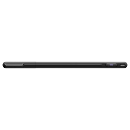 Epos Bluetooth Headset Impact 1061T