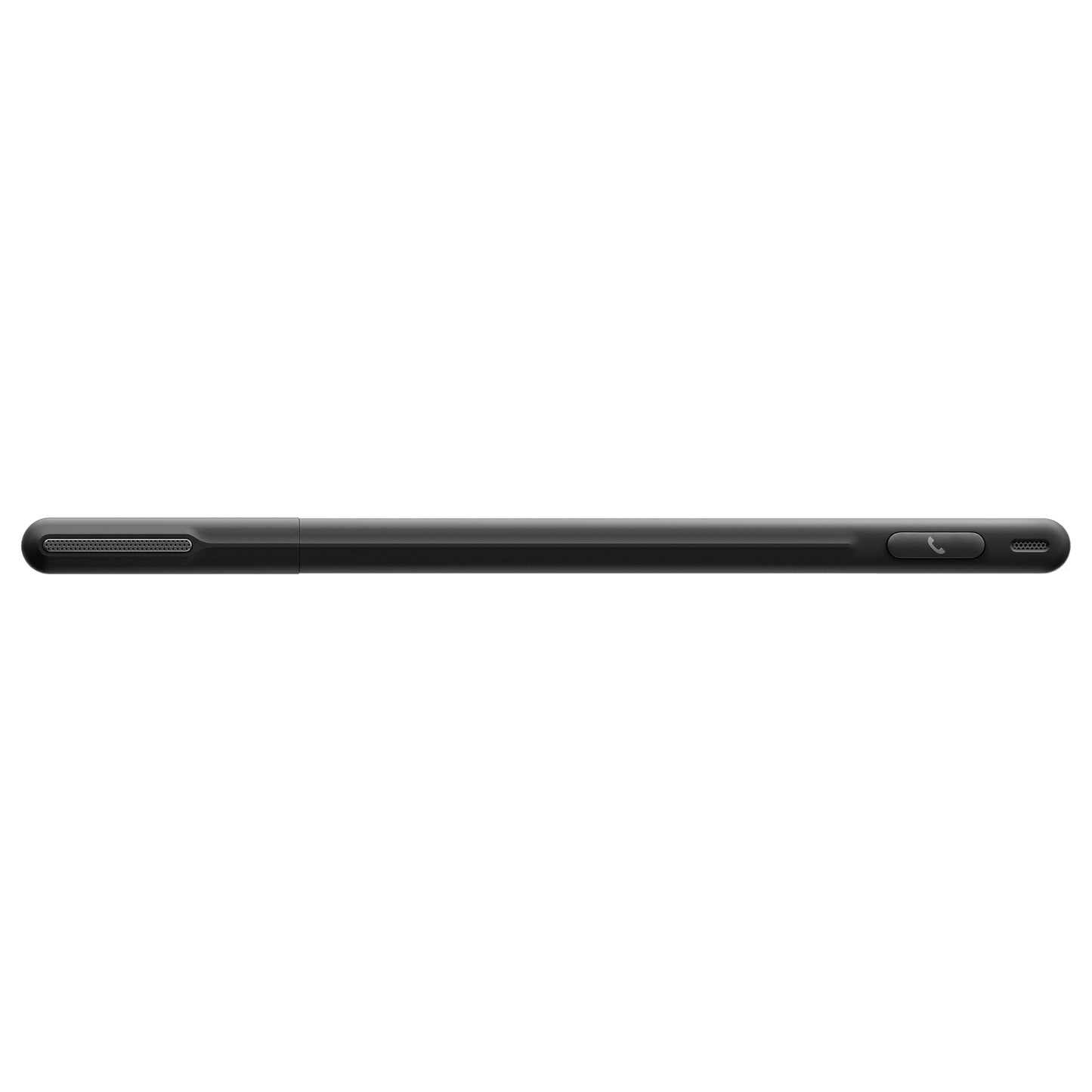 Epos Bluetooth Headset Impact 1060 ANC