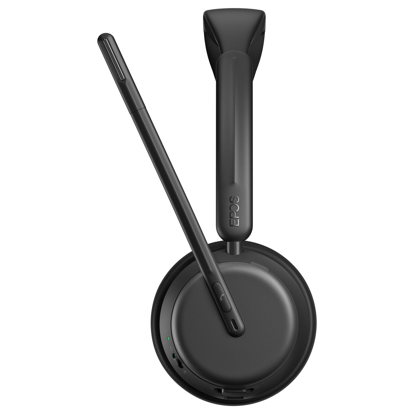 Epos Bluetooth Headset Impact 1060 ANC