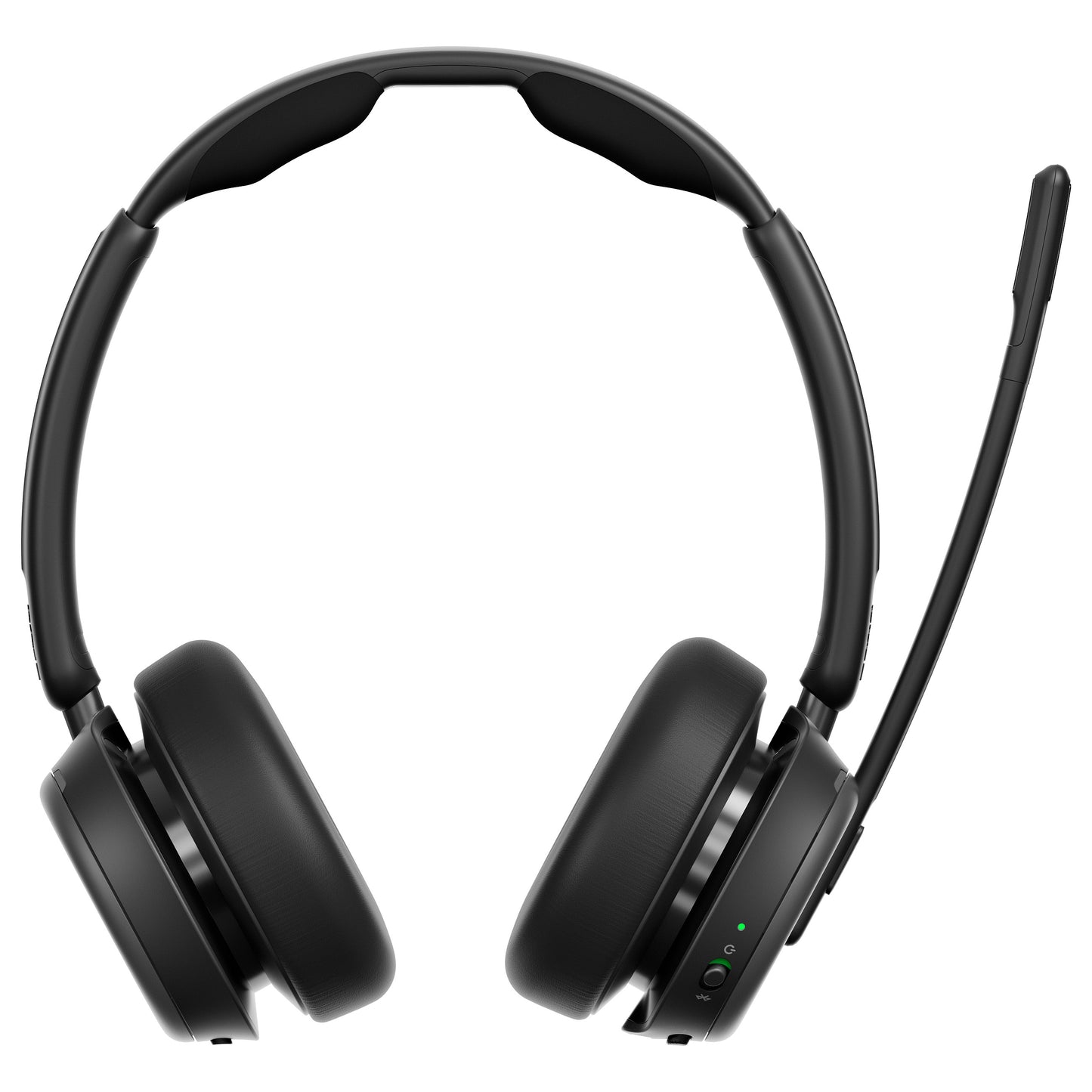 Epos Bluetooth Headset Impact 1060T ANC