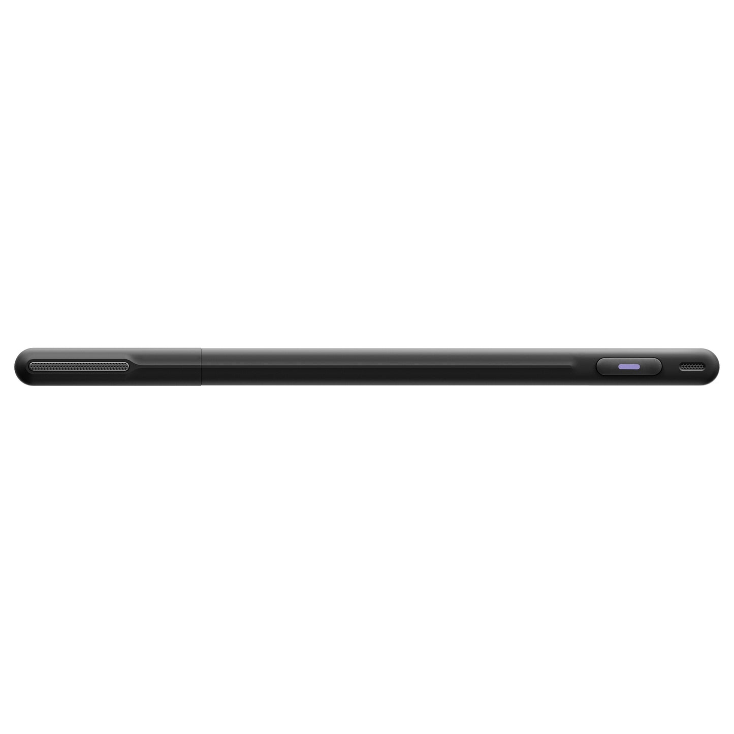 Epos Bluetooth Headset Impact 1060T ANC