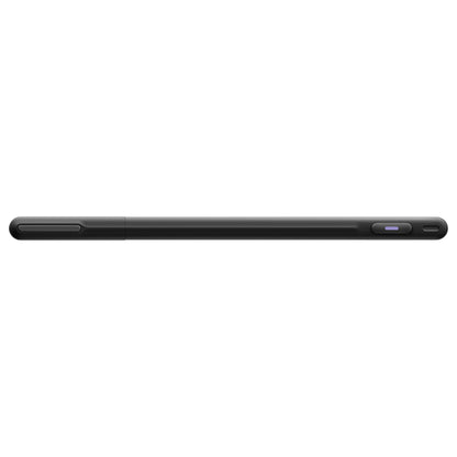 Epos Bluetooth Headset Impact 1060T ANC