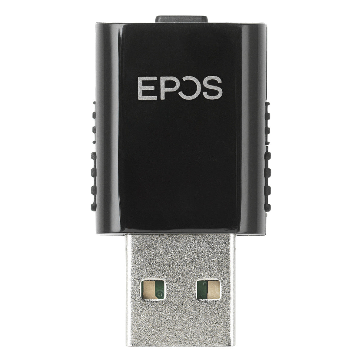 Epos DECT Headset Impact SDW 5061 EU