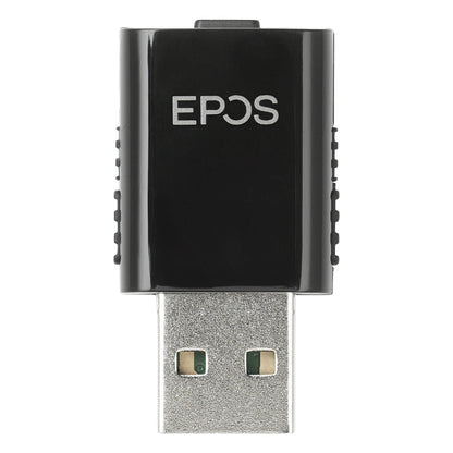 Epos DECT Headset Impact SDW 5061 EU