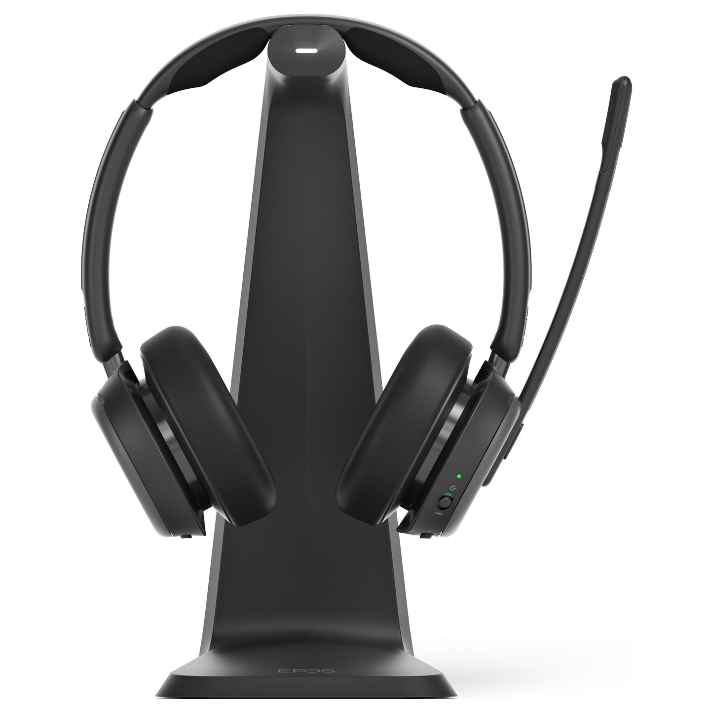 Epos Bluetooth Headset Impact 1061 ANC