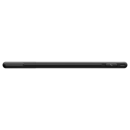 Epos Bluetooth Headset Impact 1061 ANC
