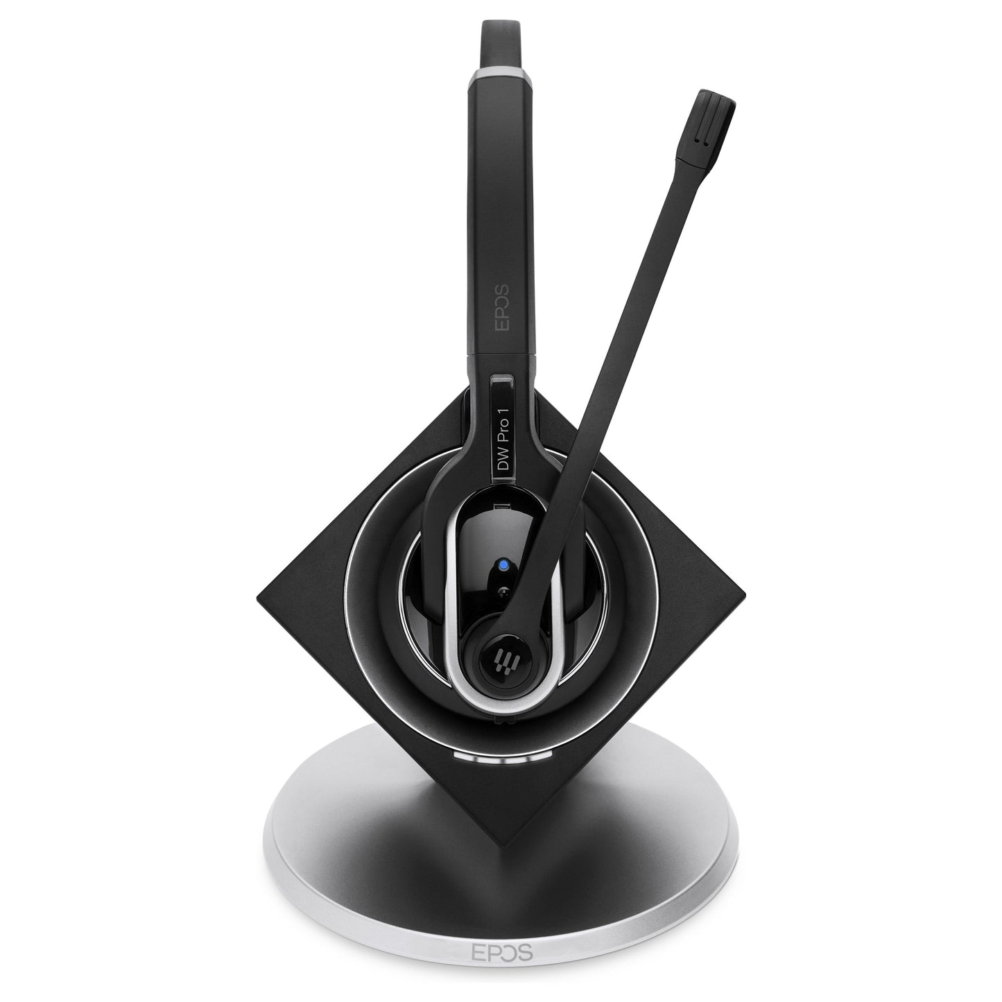 Epos DECT Headset Impact DW 20 ML EU