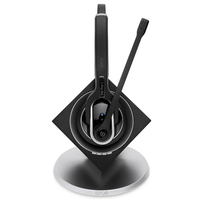 Epos DECT Headset Impact DW 20 ML EU