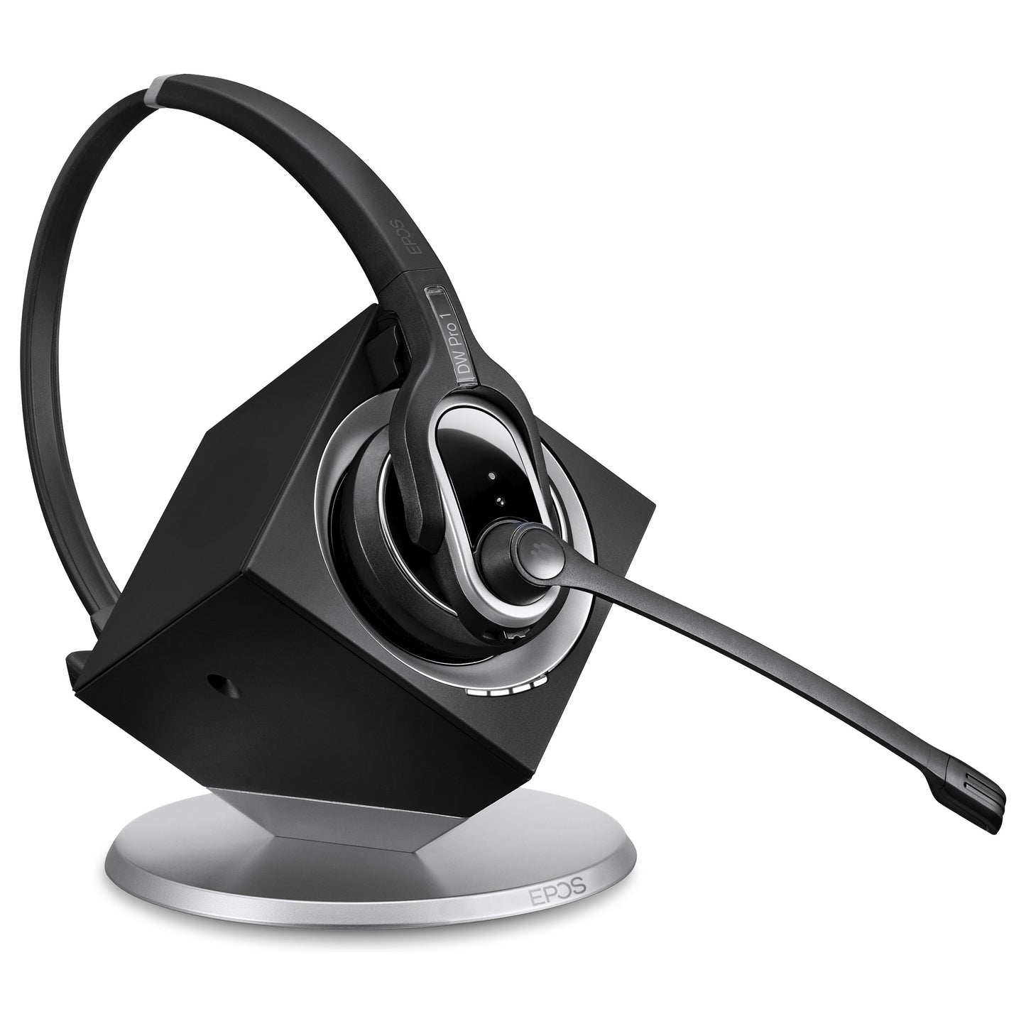 Epos DECT Headset Impact DW 20 ML EU