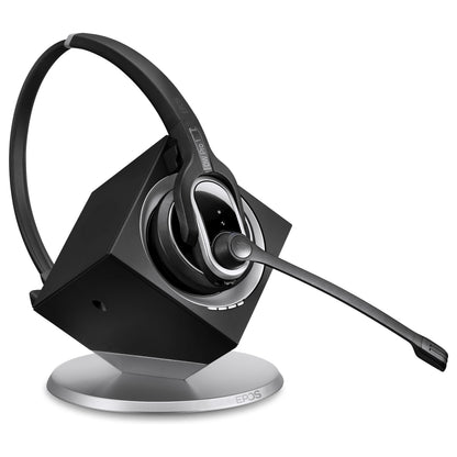 Epos DECT Headset Impact DW 20 ML EU