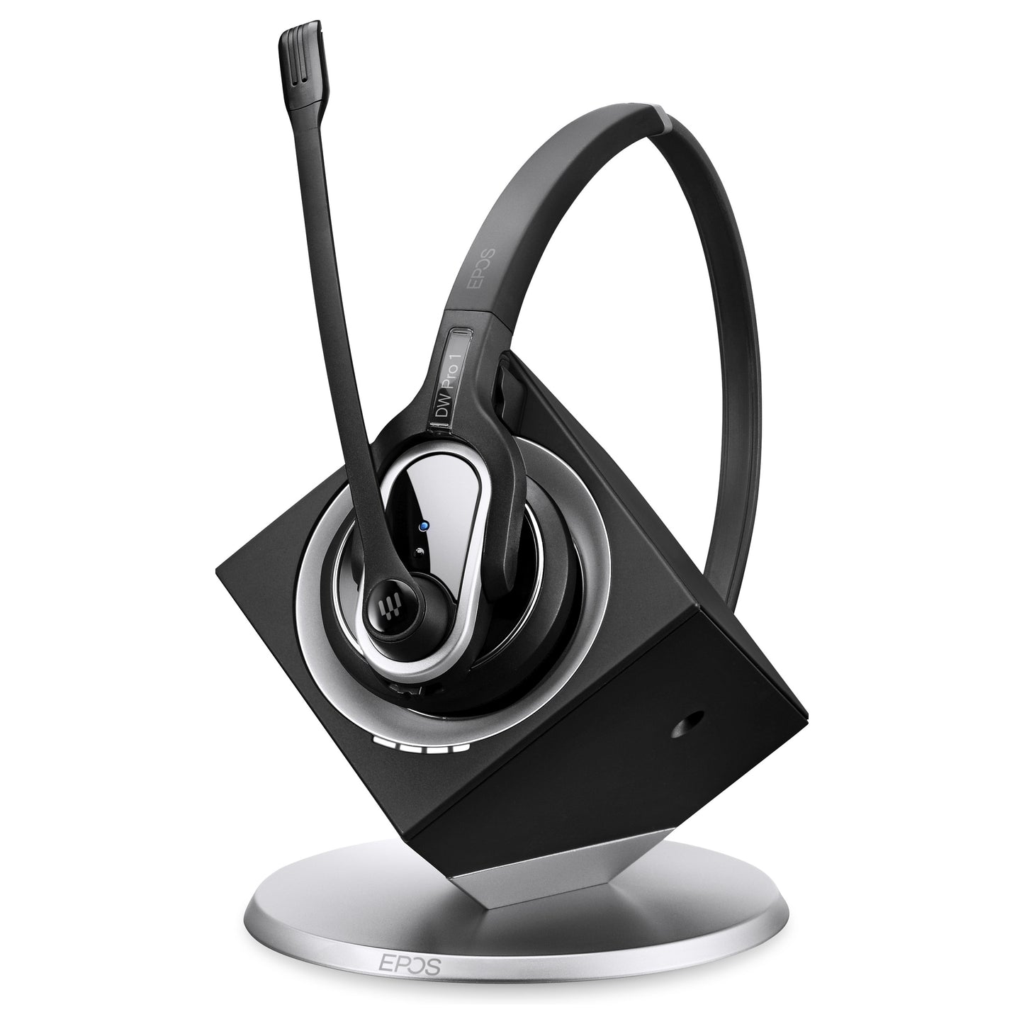Epos DECT Headset Impact DW 20 ML EU