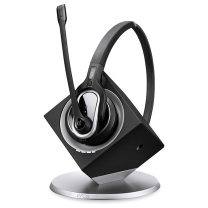 Epos DECT Headset Impact DW 20 ML EU
