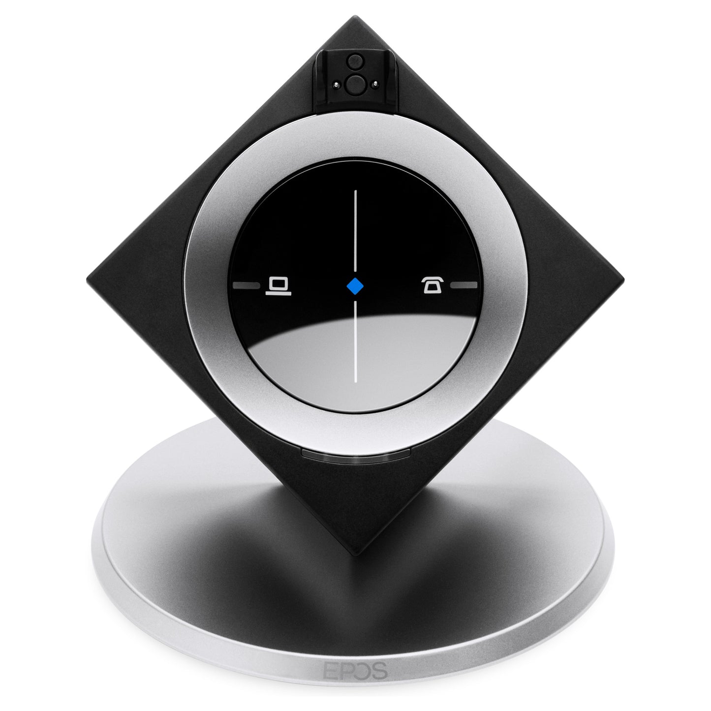 Epos DECT Headset Impact DW 20 ML EU