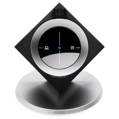 Epos DECT Headset Impact DW 20 ML EU