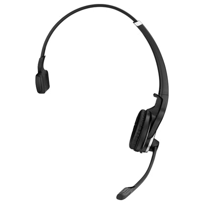 Epos DECT Headset Impact DW 20 ML EU