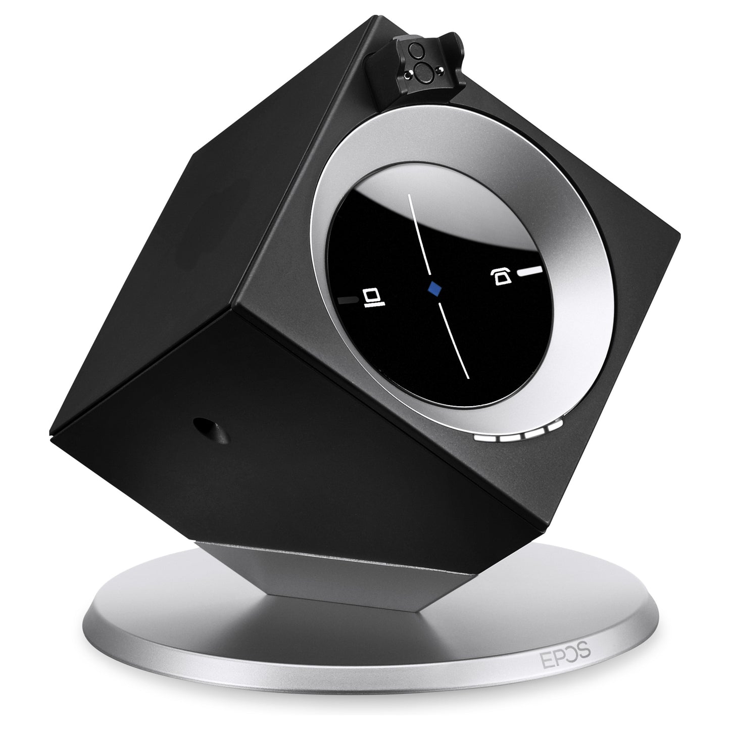 Epos DECT Headset Impact DW 20 ML EU