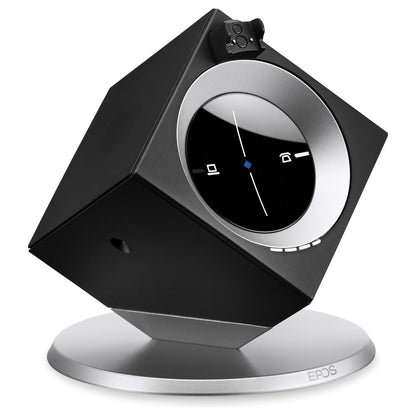 Epos DECT Headset Impact DW 20 ML EU