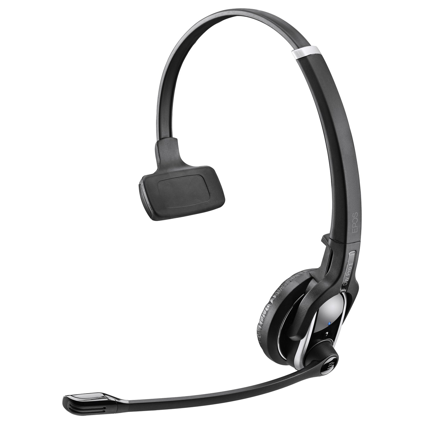 Epos DECT Headset Impact DW 20 ML EU
