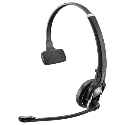 Epos DECT Headset Impact DW 20 ML EU