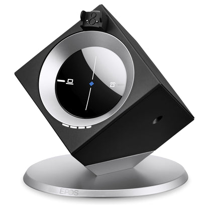 Epos DECT Headset Impact DW 20 ML EU