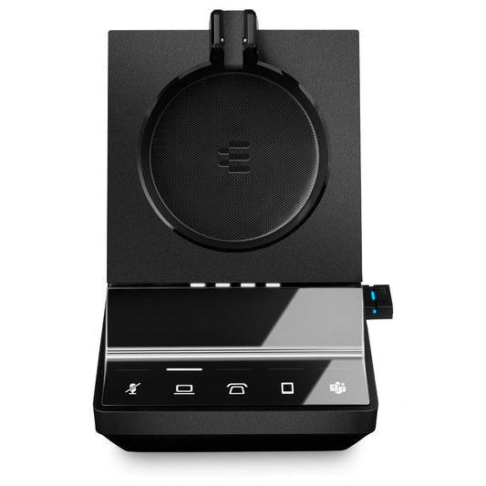 Epos DECT Headset Impact SDW 5016T - EU/UK/AUS