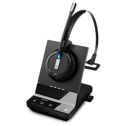 Epos DECT Headset Impact SDW 5016T - EU/UK/AUS