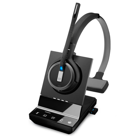 Epos DECT Headset Impact SDW 5036T - EU/UK/AUS