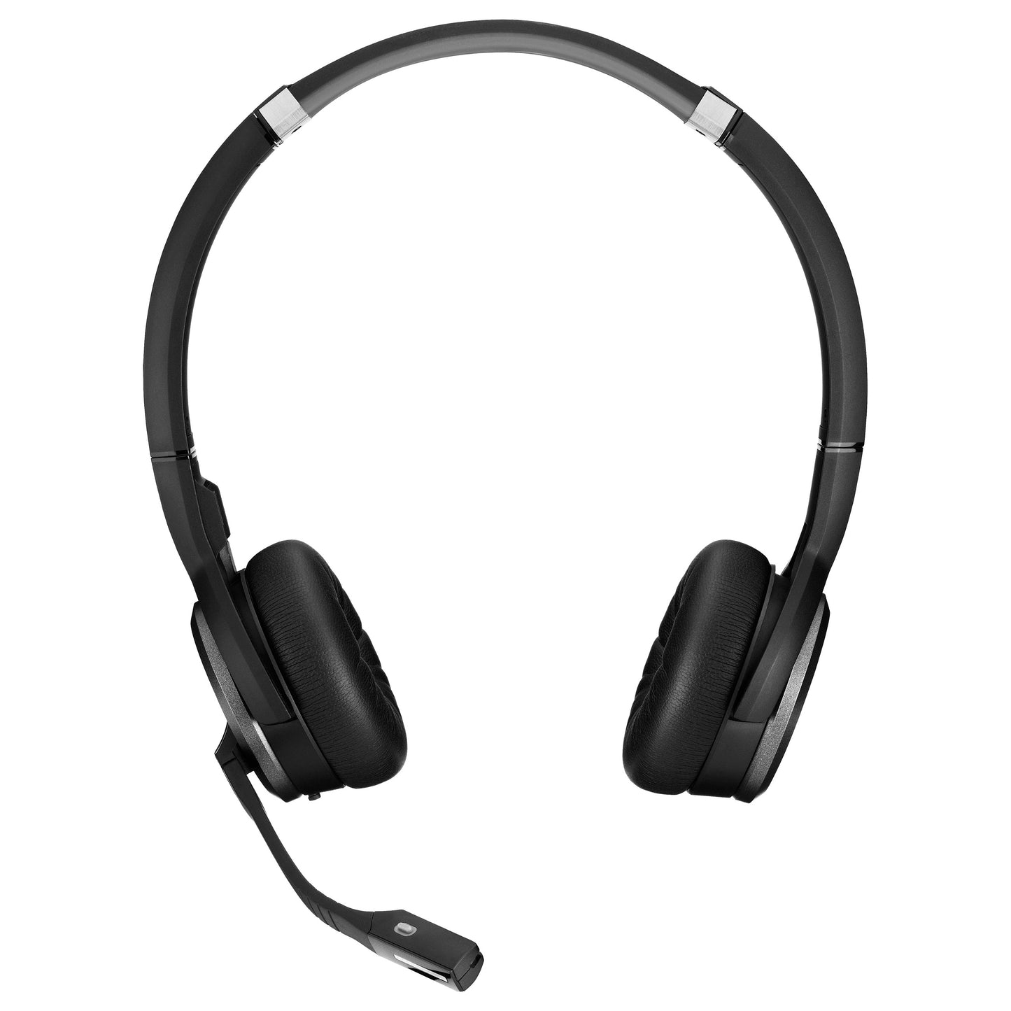 Epos DECT Headset Impact SDW 5066 - EU/UK/AUS
