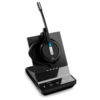 Epos DECT Headset Impact SDW 5016 - EU/UK/AUS