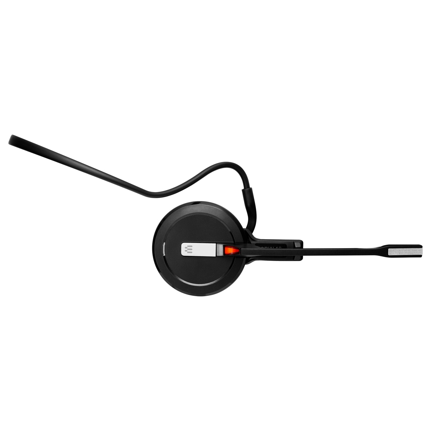 Epos DECT Headset Impact SDW 5016 - EU/UK/AUS