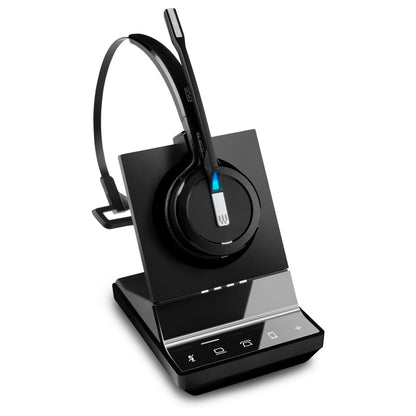 Epos DECT Headset Impact SDW 5016 - EU/UK/AUS