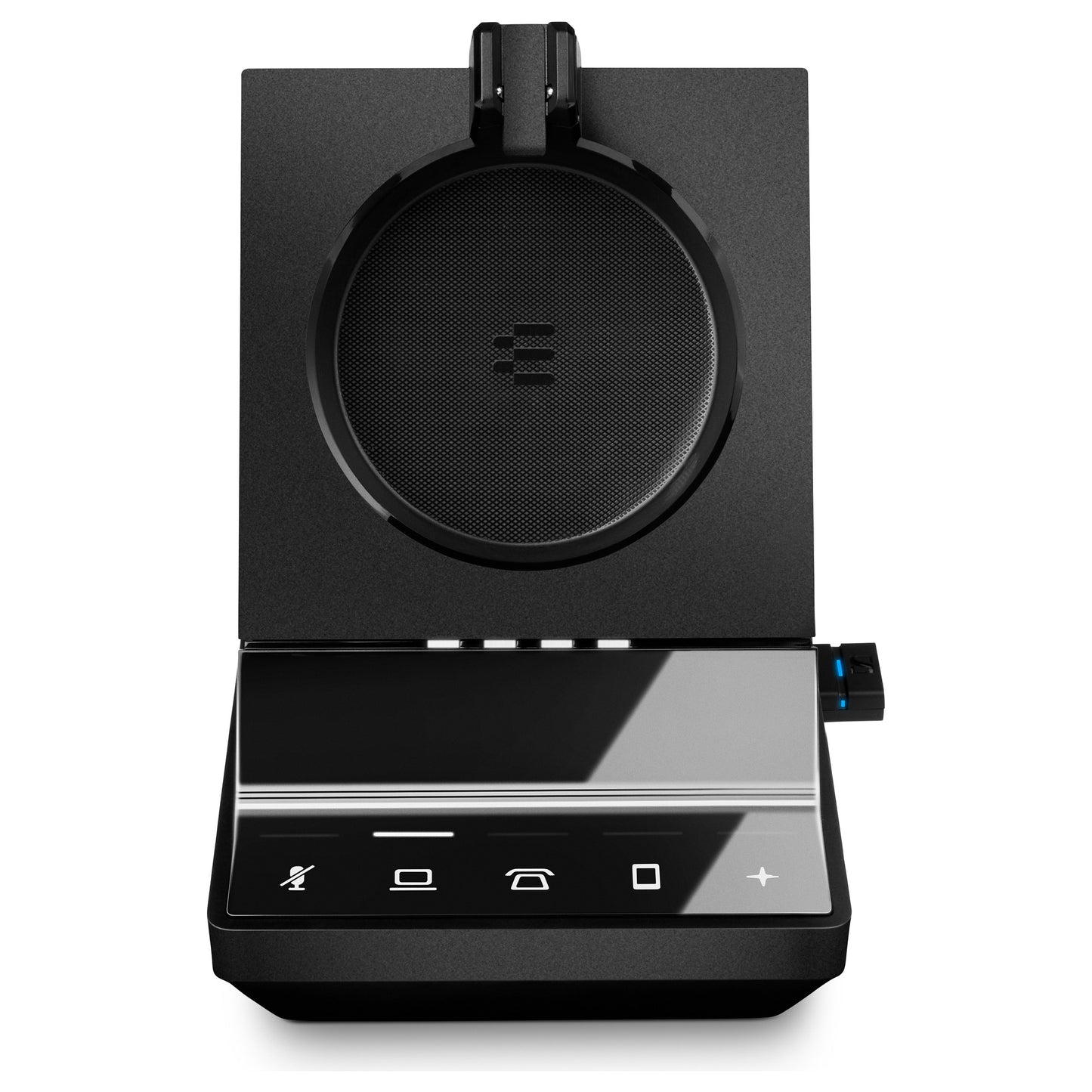 Epos DECT Headset Impact SDW 5016 - EU/UK/AUS