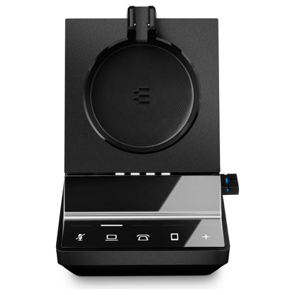 Epos DECT Headset Impact SDW 5016 - EU/UK/AUS
