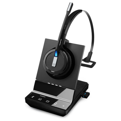 Epos DECT Headset Impact SDW 5016 - EU/UK/AUS