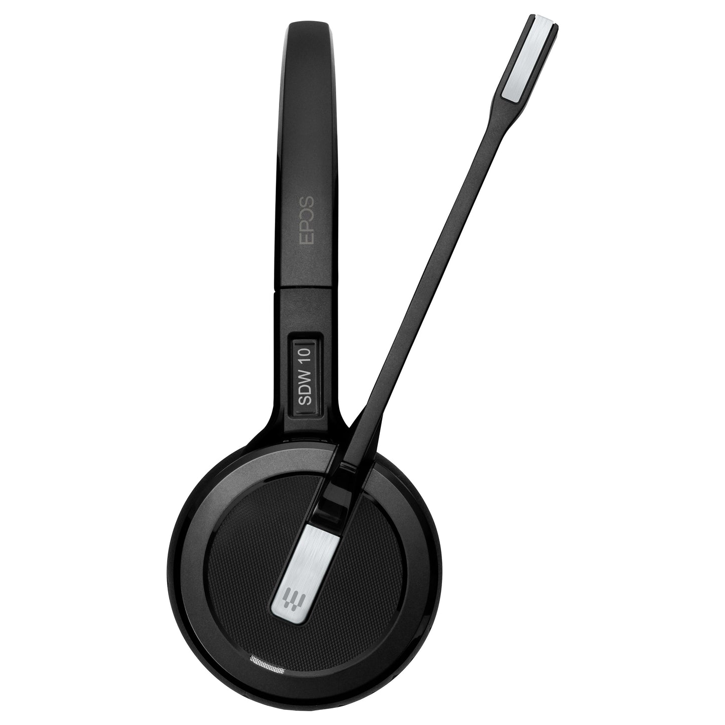 Epos DECT Headset Impact SDW 5016 - EU/UK/AUS