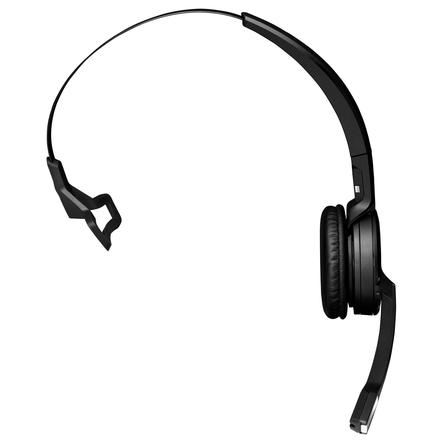 Epos DECT Headset Impact SDW 5016 - EU/UK/AUS
