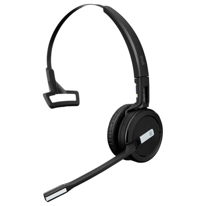 Epos DECT Headset Impact SDW 5016 - EU/UK/AUS